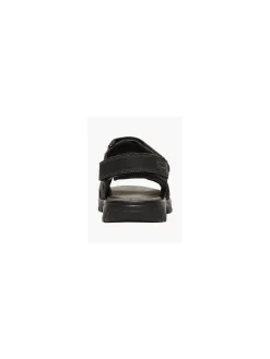 Outlet Mens Leather Strap Sandalds Sandals·Walking Sandals|Shoes·Comfort