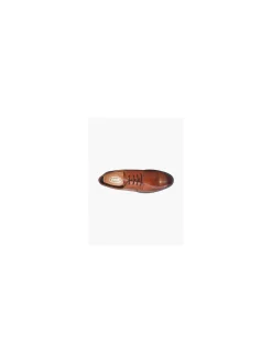 Online Mens Leather Formal Lace-up Shoes Shoes·Lace-Ups|Shoes·Brogues