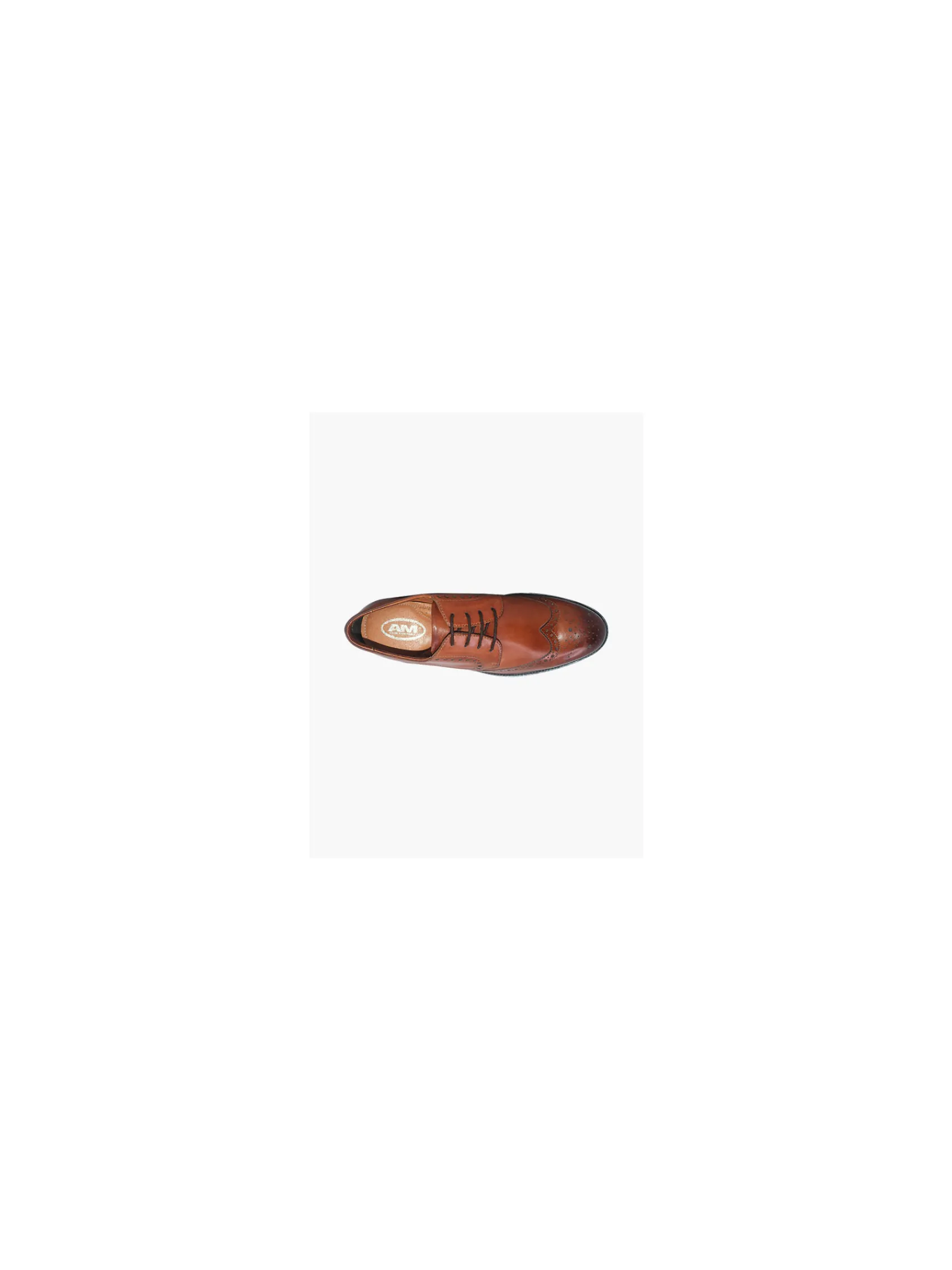 Online Mens Leather Formal Lace-up Shoes Shoes·Lace-Ups|Shoes·Brogues