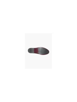 Online Mens Leather Formal Lace-up Shoes Shoes·Lace-Ups|Shoes·Brogues