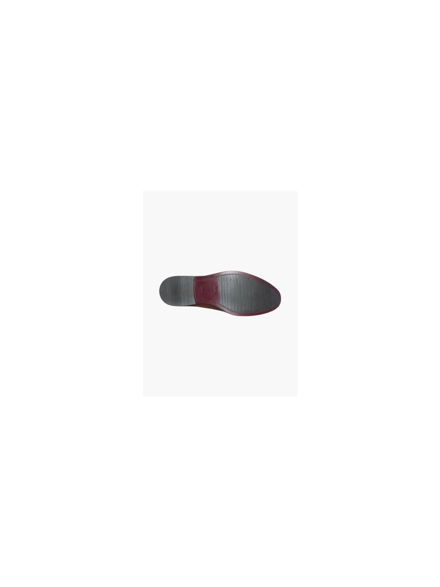 Online Mens Leather Formal Lace-up Shoes Shoes·Lace-Ups|Shoes·Brogues