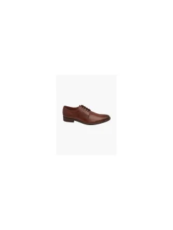 Online Mens Leather Formal Lace-up Shoes Shoes·Lace-Ups|Shoes·Brogues