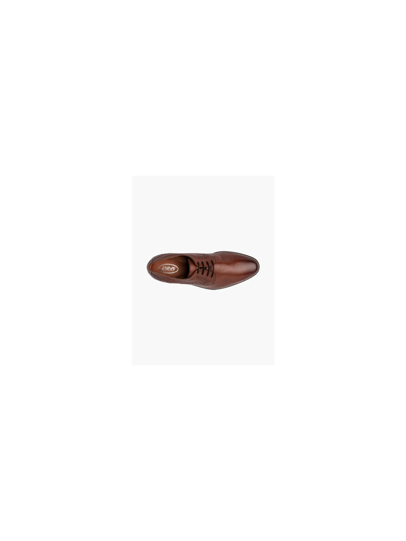 Online Mens Leather Formal Lace-up Shoes Shoes·Lace-Ups|Shoes·Brogues