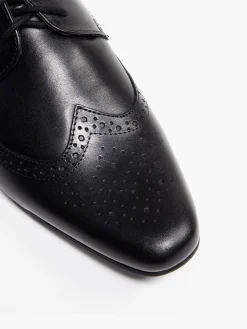 Best Mens Formal Leather Lace-up Shoes BOY Boys School Shoes·Boys Teen School Shoes|All Boys·Teens
