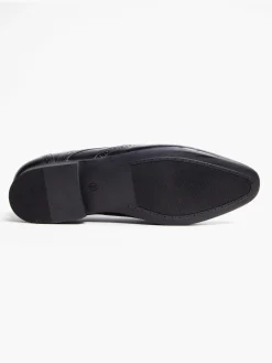 Best Mens Formal Leather Lace-up Shoes BOY Boys School Shoes·Boys Teen School Shoes|All Boys·Teens