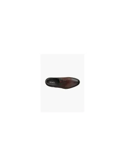 Outlet Mens Lace-up Formal Shoes Shoes·Lace-Ups|Shoes·Brogues