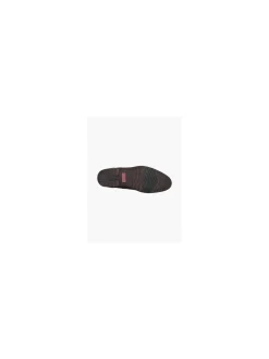 Outlet Mens Lace-up Formal Shoes Shoes·Lace-Ups|Shoes·Brogues