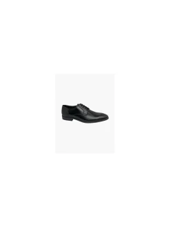 Clearance Mens Leather Lace-up Shoes BOY Boys School Shoes·Boys Teen School Shoes|All Boys·Teens