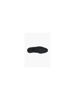 Clearance Mens Leather Lace-up Shoes BOY Boys School Shoes·Boys Teen School Shoes|All Boys·Teens
