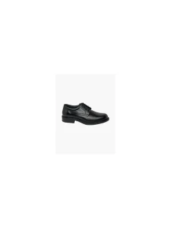 Sale Mens s Leather Plain Vamp Lace-up Shoes BOY Boys School Shoes·Boys Teen School Shoes|All Boys·Teens
