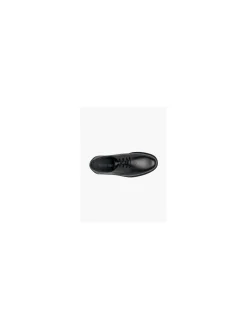 Sale Mens s Leather Plain Vamp Lace-up Shoes BOY Boys School Shoes·Boys Teen School Shoes|All Boys·Teens