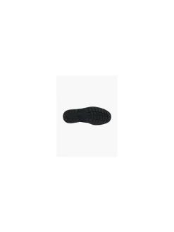 Sale Mens s Leather Plain Vamp Lace-up Shoes BOY Boys School Shoes·Boys Teen School Shoes|All Boys·Teens
