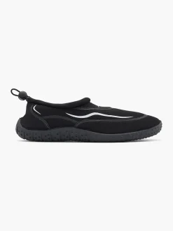 Mens Beach Shoes Sandals·Beach Shoes|Sandals·Flip Flops & Slides
