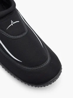 Mens Beach Shoes Sandals·Beach Shoes|Sandals·Flip Flops & Slides