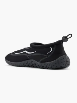 Mens Beach Shoes Sandals·Beach Shoes|Sandals·Flip Flops & Slides