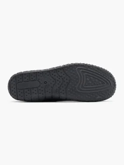 Mens Beach Shoes Sandals·Beach Shoes|Sandals·Flip Flops & Slides