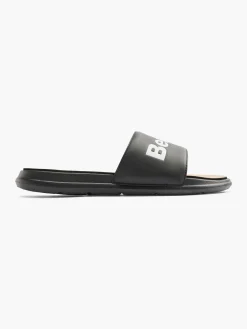 Best Mens Slides Sandals·Beach Shoes|Sandals·Flip Flops & Slides