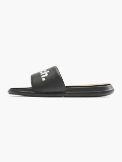 Best Mens Slides Sandals·Beach Shoes|Sandals·Flip Flops & Slides