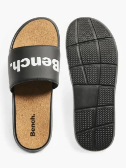 Best Mens Slides Sandals·Beach Shoes|Sandals·Flip Flops & Slides