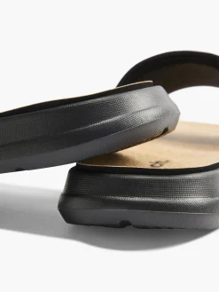 Best Mens Slides Sandals·Beach Shoes|Sandals·Flip Flops & Slides