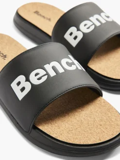 Best Mens Slides Sandals·Beach Shoes|Sandals·Flip Flops & Slides