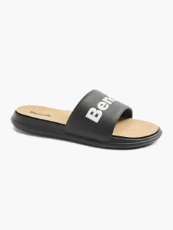 Best Mens Slides Sandals·Beach Shoes|Sandals·Flip Flops & Slides