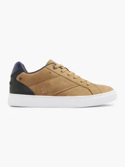 Sale Mens Casual Trainers Shoes·Lace-Ups|Shoes·Brogues