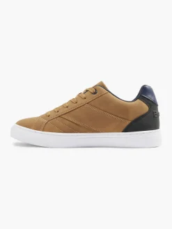 Sale Mens Casual Trainers Shoes·Lace-Ups|Shoes·Brogues