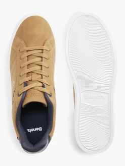 Sale Mens Casual Trainers Shoes·Lace-Ups|Shoes·Brogues