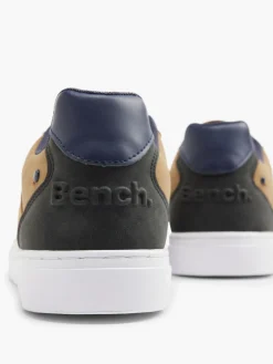 Sale Mens Casual Trainers Shoes·Lace-Ups|Shoes·Brogues