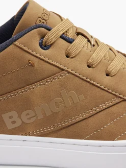 Sale Mens Casual Trainers Shoes·Lace-Ups|Shoes·Brogues