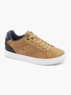 Sale Mens Casual Trainers Shoes·Lace-Ups|Shoes·Brogues