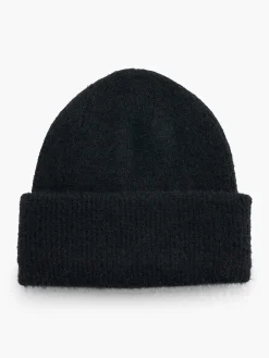 Best Mens Beanie Hat Women Other Accessories·Beanies And Caps|Other Accessories·Hats And Caps