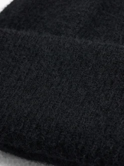 Best Mens Beanie Hat Women Other Accessories·Beanies And Caps|Other Accessories·Hats And Caps