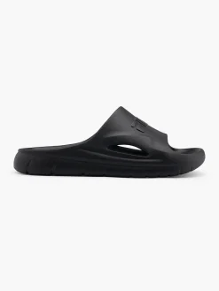 Sale Mens Slides Sandals·Beach Shoes