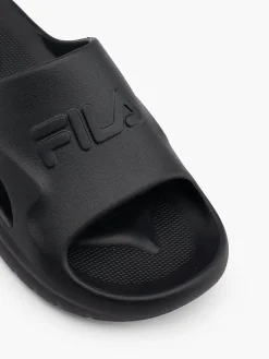 Sale Mens Slides Sandals·Beach Shoes