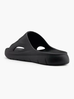 Sale Mens Slides Sandals·Beach Shoes