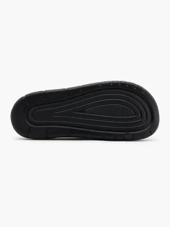 Sale Mens Slides Sandals·Beach Shoes