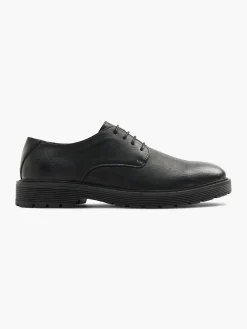 New Mens Formal Lace Up Shoes BOY Boys School Shoes·Boys Teen School Shoes|All Boys·Teens
