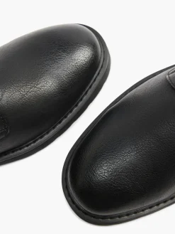 New Mens Formal Lace Up Shoes BOY Boys School Shoes·Boys Teen School Shoes|All Boys·Teens