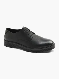 New Mens Formal Lace Up Shoes BOY Boys School Shoes·Boys Teen School Shoes|All Boys·Teens
