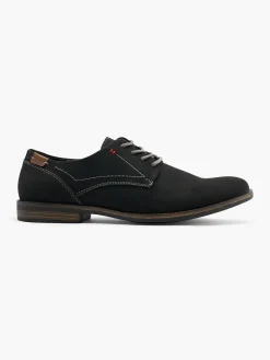 Clearance Mens Formal Lace-up Shoes Shoes·Lace-Ups|Shoes·Brogues