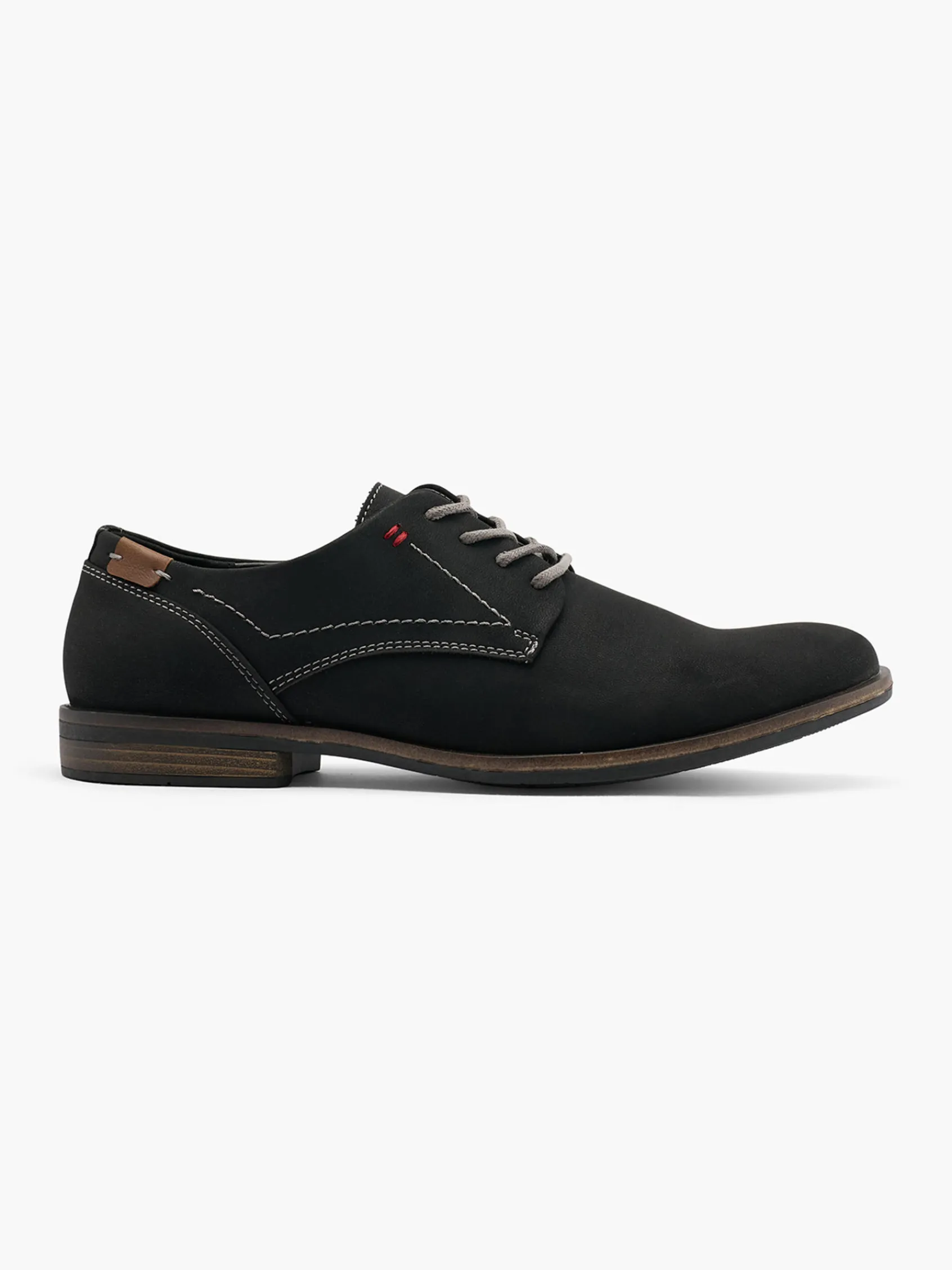 Clearance Mens Formal Lace-up Shoes Shoes·Lace-Ups|Shoes·Brogues