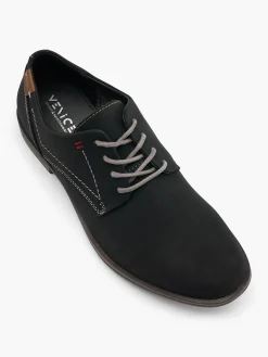 Clearance Mens Formal Lace-up Shoes Shoes·Lace-Ups|Shoes·Brogues