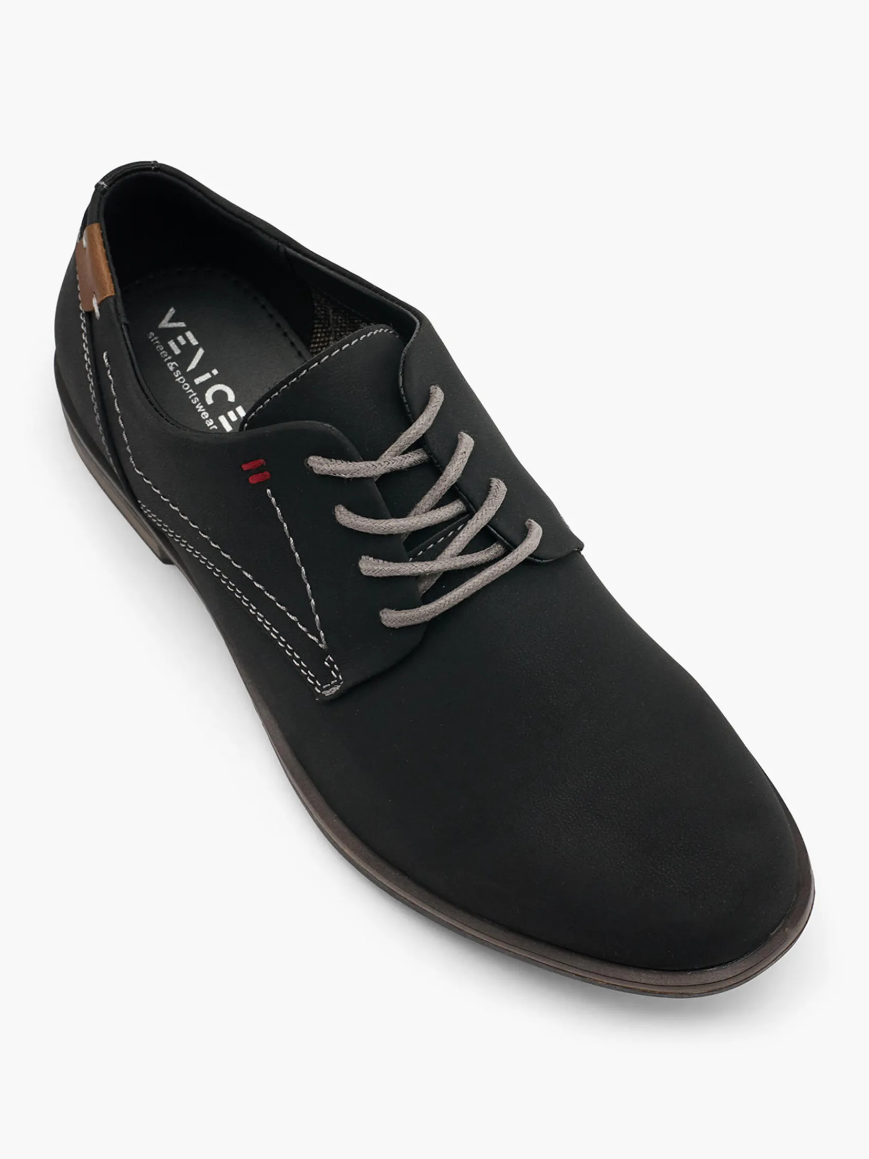 Clearance Mens Formal Lace-up Shoes Shoes·Lace-Ups|Shoes·Brogues