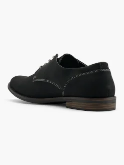 Clearance Mens Formal Lace-up Shoes Shoes·Lace-Ups|Shoes·Brogues