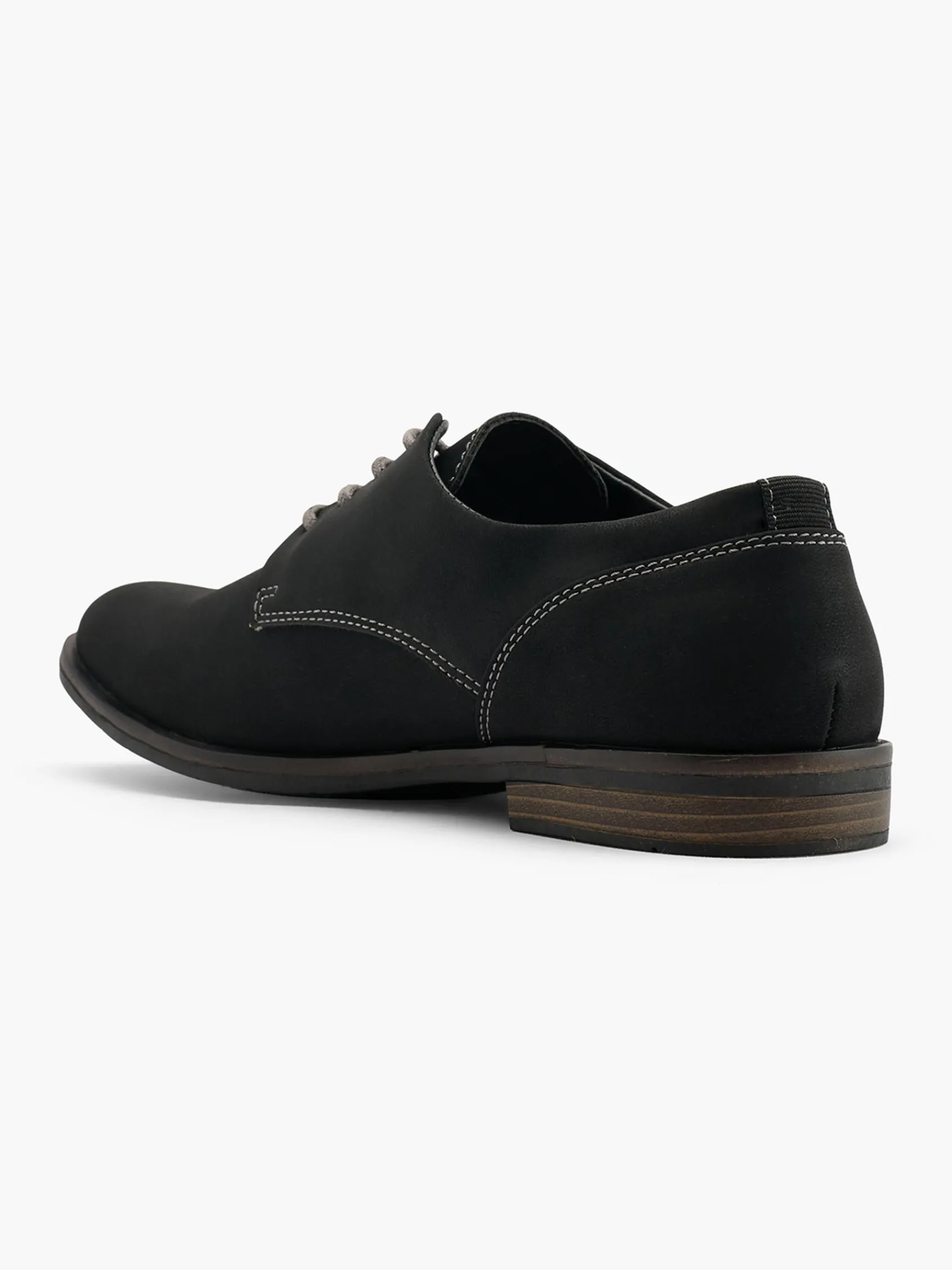 Clearance Mens Formal Lace-up Shoes Shoes·Lace-Ups|Shoes·Brogues