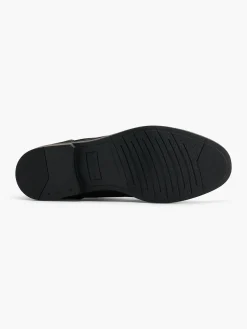 Clearance Mens Formal Lace-up Shoes Shoes·Lace-Ups|Shoes·Brogues