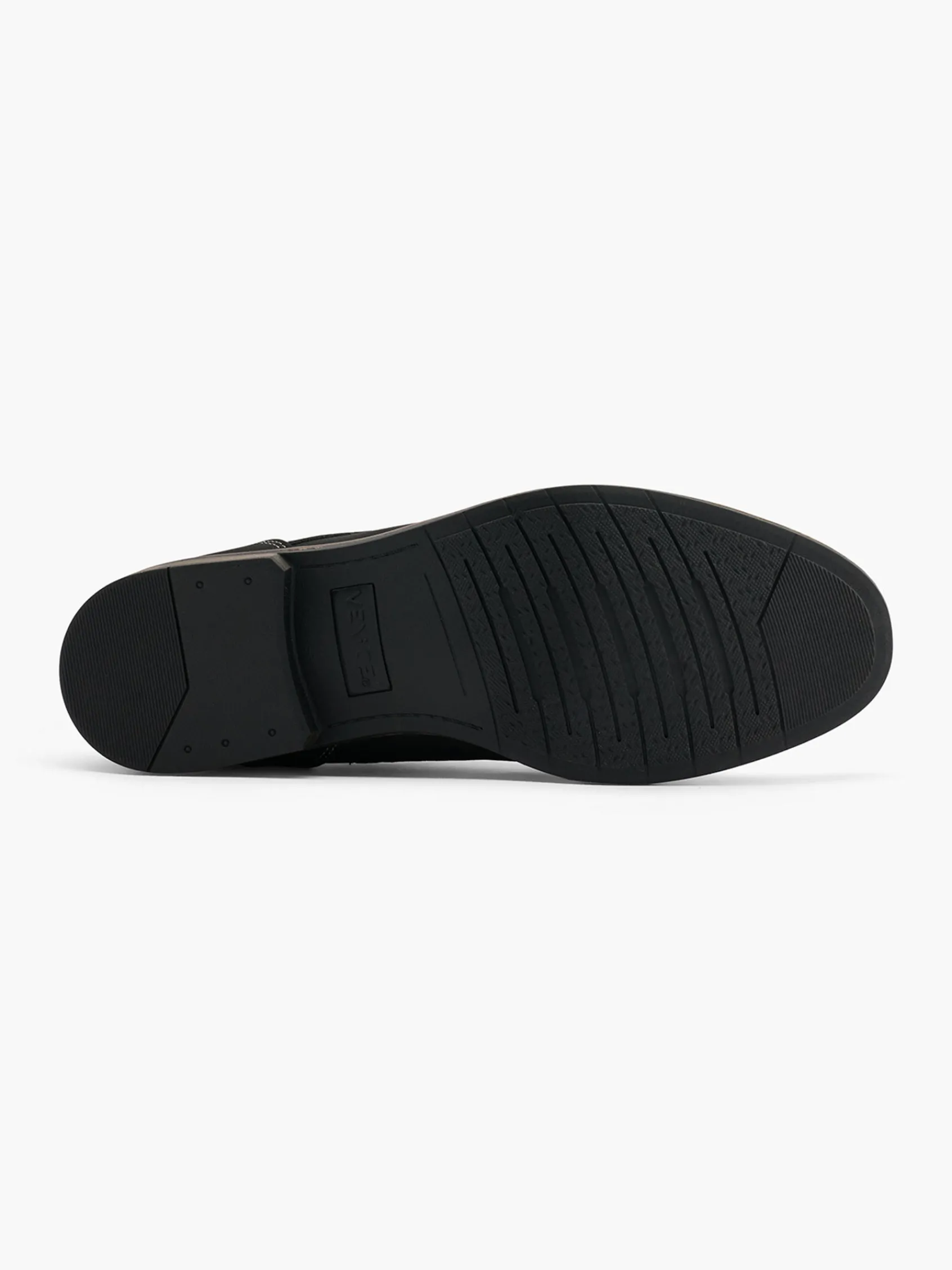 Clearance Mens Formal Lace-up Shoes Shoes·Lace-Ups|Shoes·Brogues