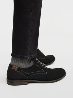 Clearance Mens Formal Lace-up Shoes Shoes·Lace-Ups|Shoes·Brogues